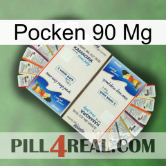 Poxet 90 Mg kamagra1